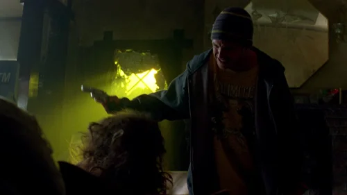 Still frame 58 from Breaking Bad Season 2 Episode 6
