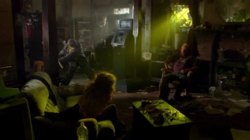 Still frame 59 from Breaking Bad Season 2 Episode 6