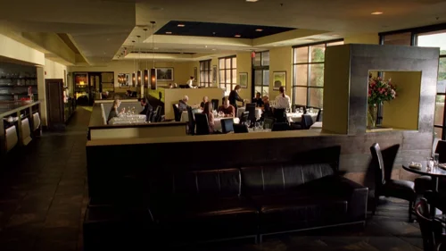 Still frame 60 from Breaking Bad Season 2 Episode 6