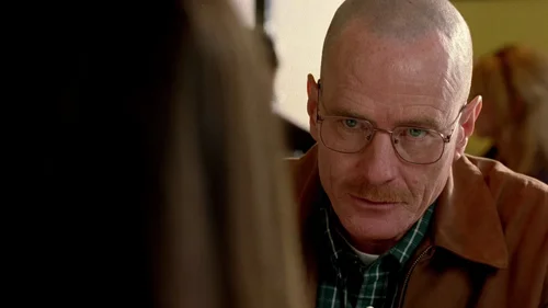 Still frame 61 from Breaking Bad Season 2 Episode 6