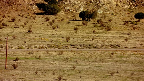 Still frame 60 from Breaking Bad Season 2 Episode 7