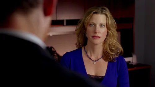 Still frame 69 from Breaking Bad Season 2 Episode 7