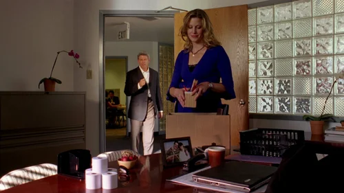 Still frame 70 from Breaking Bad Season 2 Episode 7