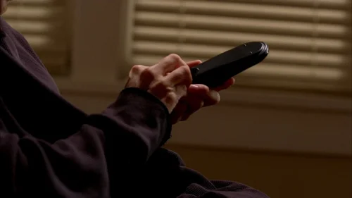 Still frame 71 from Breaking Bad Season 2 Episode 7