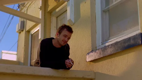 Still frame 74 from Breaking Bad Season 2 Episode 7