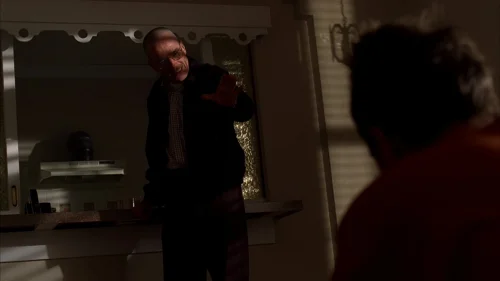 Still frame 19 from Breaking Bad Season 2 Episode 7