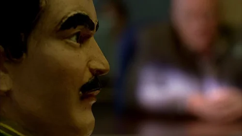 Still frame 20 from Breaking Bad Season 2 Episode 7