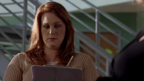 Still frame 30 from Breaking Bad Season 2 Episode 7