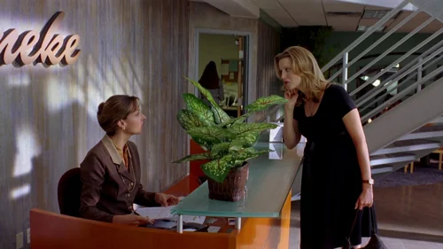 Still frame 31 from Breaking Bad Season 2 Episode 7