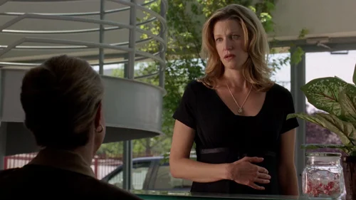 Still frame 32 from Breaking Bad Season 2 Episode 7