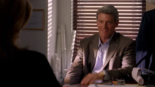 Still frame 34 from Breaking Bad Season 2 Episode 7