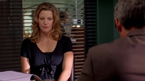 Still frame 35 from Breaking Bad Season 2 Episode 7