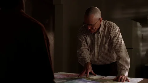 Still frame 37 from Breaking Bad Season 2 Episode 7