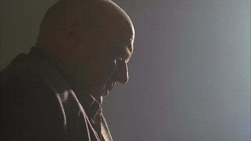 Still frame 42 from Breaking Bad Season 2 Episode 7