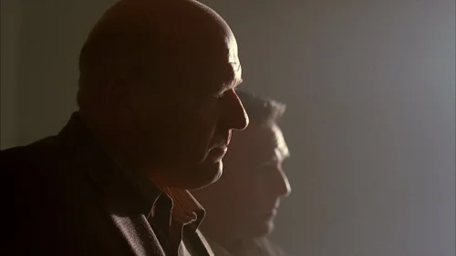 Still frame 45 from Breaking Bad Season 2 Episode 7