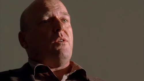 Still frame 46 from Breaking Bad Season 2 Episode 7