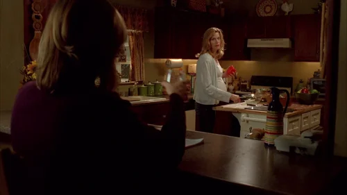 Still frame 47 from Breaking Bad Season 2 Episode 7