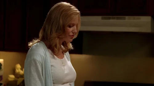Still frame 48 from Breaking Bad Season 2 Episode 7