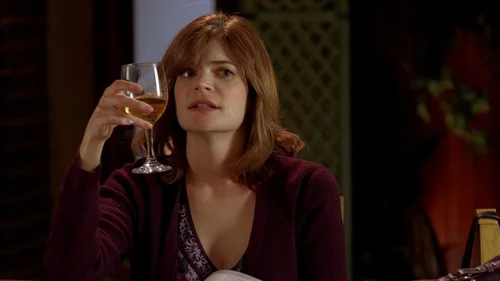 Still frame 49 from Breaking Bad Season 2 Episode 7