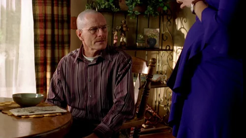 Still frame 51 from Breaking Bad Season 2 Episode 7