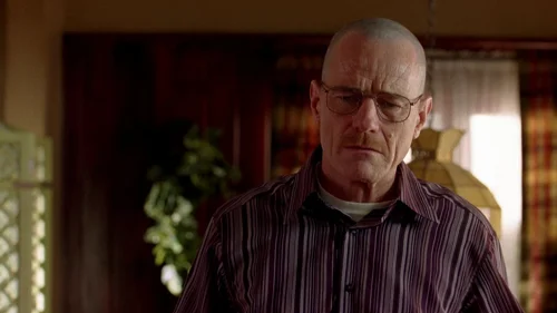Still frame 53 from Breaking Bad Season 2 Episode 7