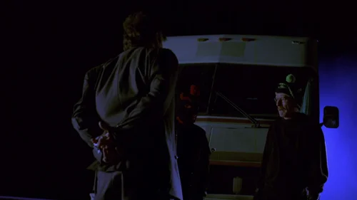 Still frame 46 from Breaking Bad Season 2 Episode 8