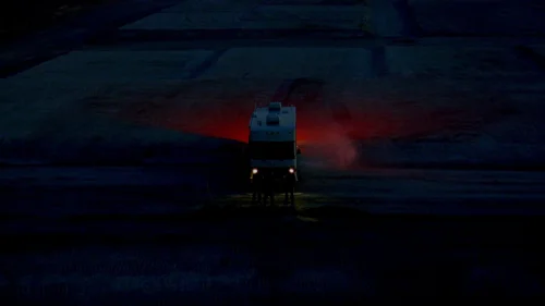 Still frame 47 from Breaking Bad Season 2 Episode 8