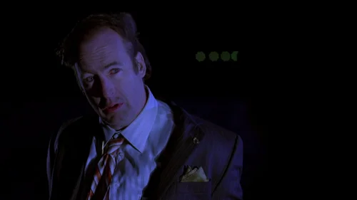 Still frame 48 from Breaking Bad Season 2 Episode 8