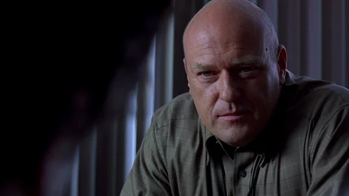 Still frame 49 from Breaking Bad Season 2 Episode 8