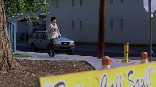 Still frame 52 from Breaking Bad Season 2 Episode 8