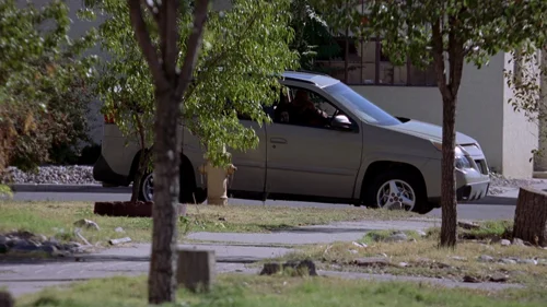 Still frame 53 from Breaking Bad Season 2 Episode 8