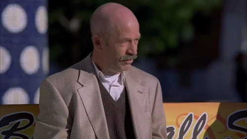Still frame 55 from Breaking Bad Season 2 Episode 8