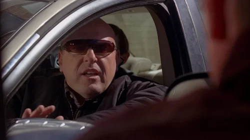 Still frame 56 from Breaking Bad Season 2 Episode 8