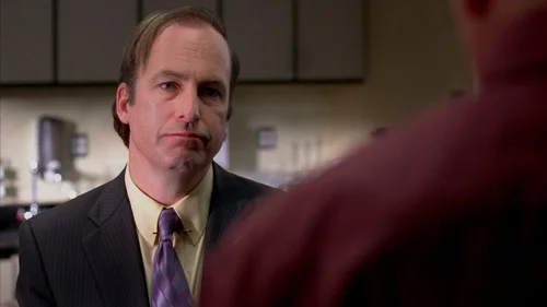 Still frame 64 from Breaking Bad Season 2 Episode 8