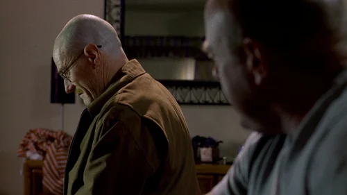 Still frame 16 from Breaking Bad Season 2 Episode 8