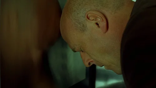 Still frame 21 from Breaking Bad Season 2 Episode 8