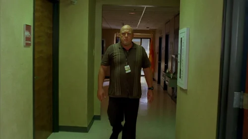 Still frame 22 from Breaking Bad Season 2 Episode 8