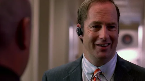 Still frame 31 from Breaking Bad Season 2 Episode 8