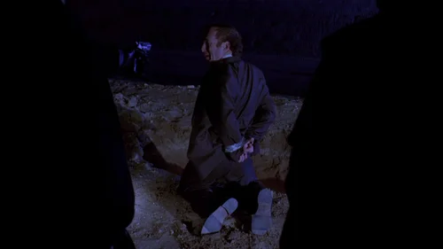 Still frame 44 from Breaking Bad Season 2 Episode 8