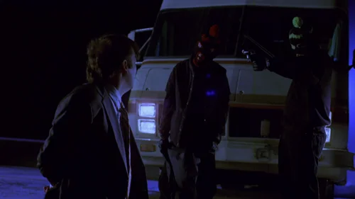 Still frame 45 from Breaking Bad Season 2 Episode 8