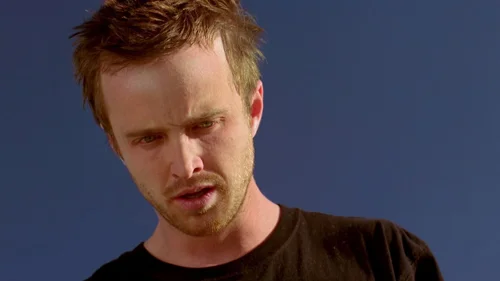 Still frame 63 from Breaking Bad Season 2 Episode 9