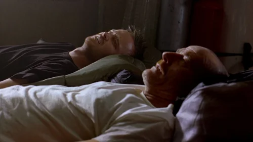 Still frame 65 from Breaking Bad Season 2 Episode 9