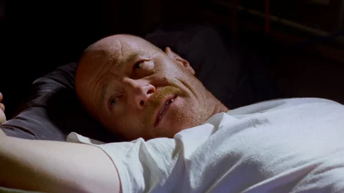 Still frame 67 from Breaking Bad Season 2 Episode 9