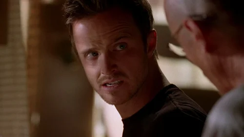 Still frame 73 from Breaking Bad Season 2 Episode 9