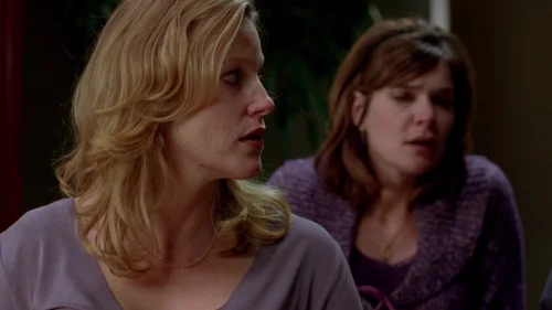 Still frame 82 from Breaking Bad Season 2 Episode 9