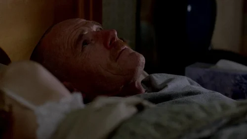 Still frame 12 from Breaking Bad Season 2 Episode 9