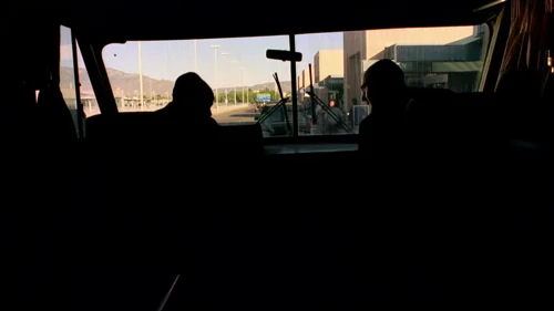 Still frame 22 from Breaking Bad Season 2 Episode 9