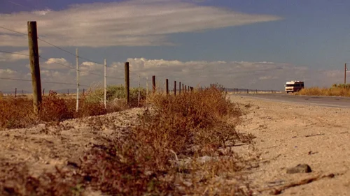 Still frame 23 from Breaking Bad Season 2 Episode 9
