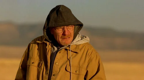 Still frame 48 from Breaking Bad Season 2 Episode 9