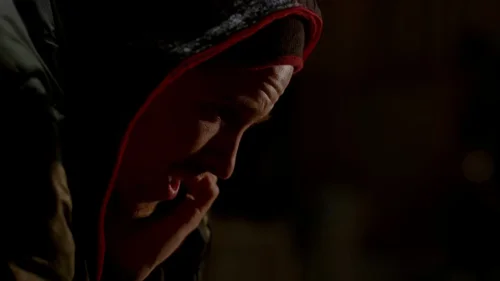 Still frame 51 from Breaking Bad Season 2 Episode 9